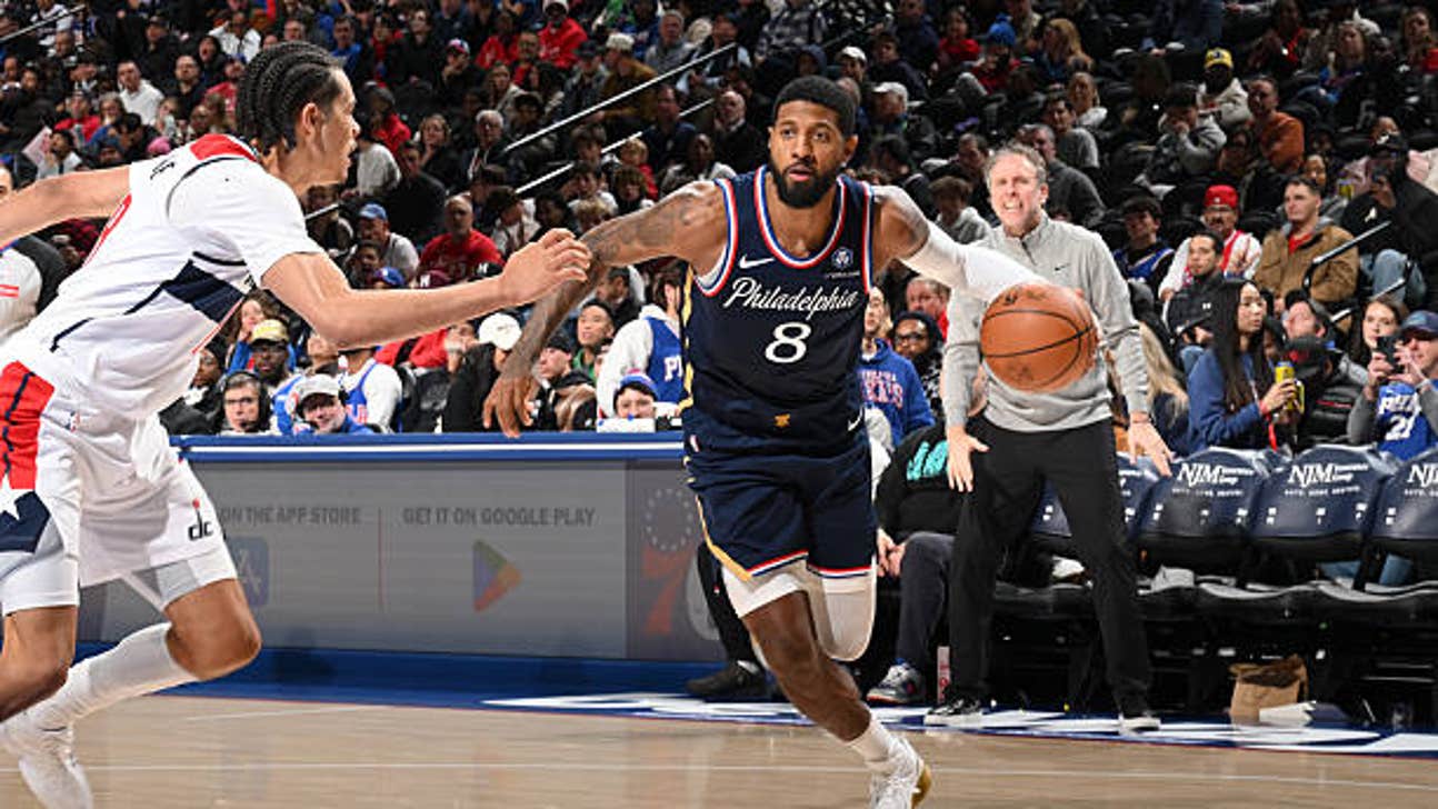 Celtics vs. Wizards Prediction, Odds, Picks - Dec. 4