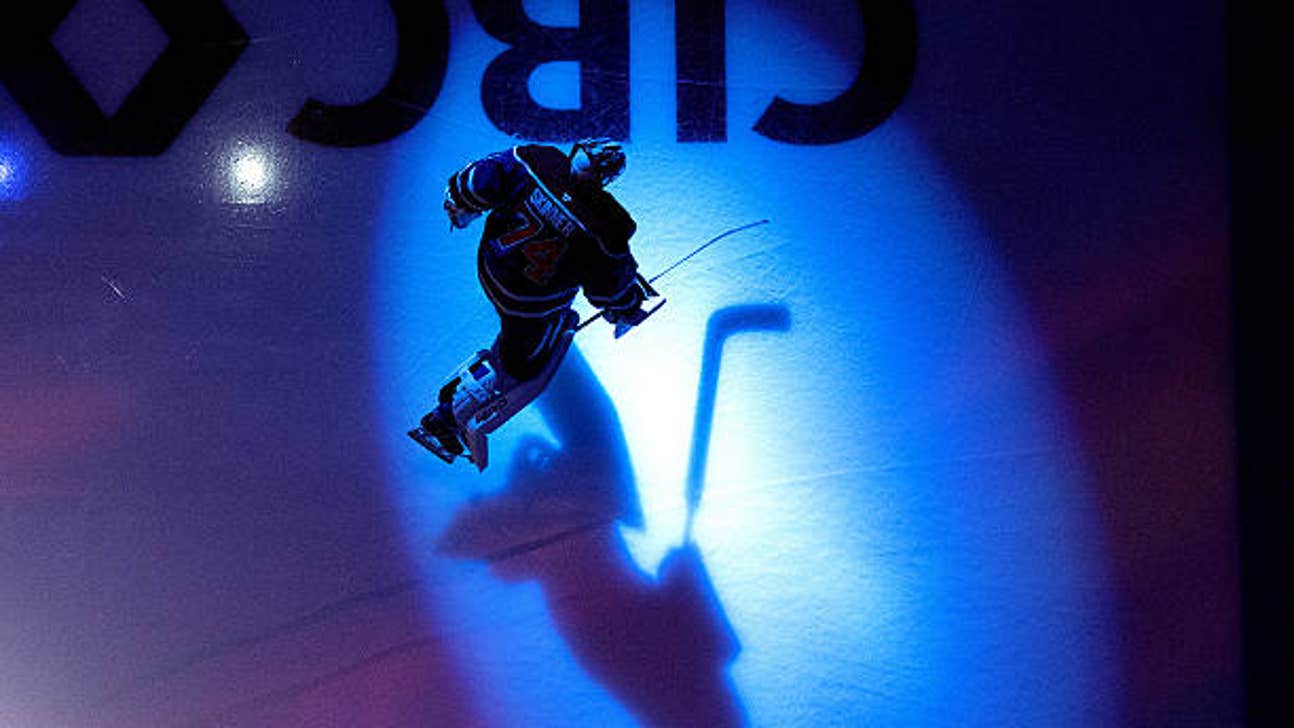 Oilers vs. Kraken Prediction, Odds, Picks - Dec. 4