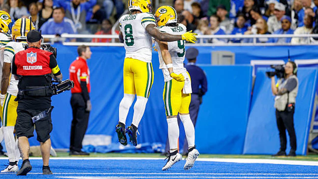 Best Flex Waiver Wire Pick Ups for NFL Fantasy Football Week 14