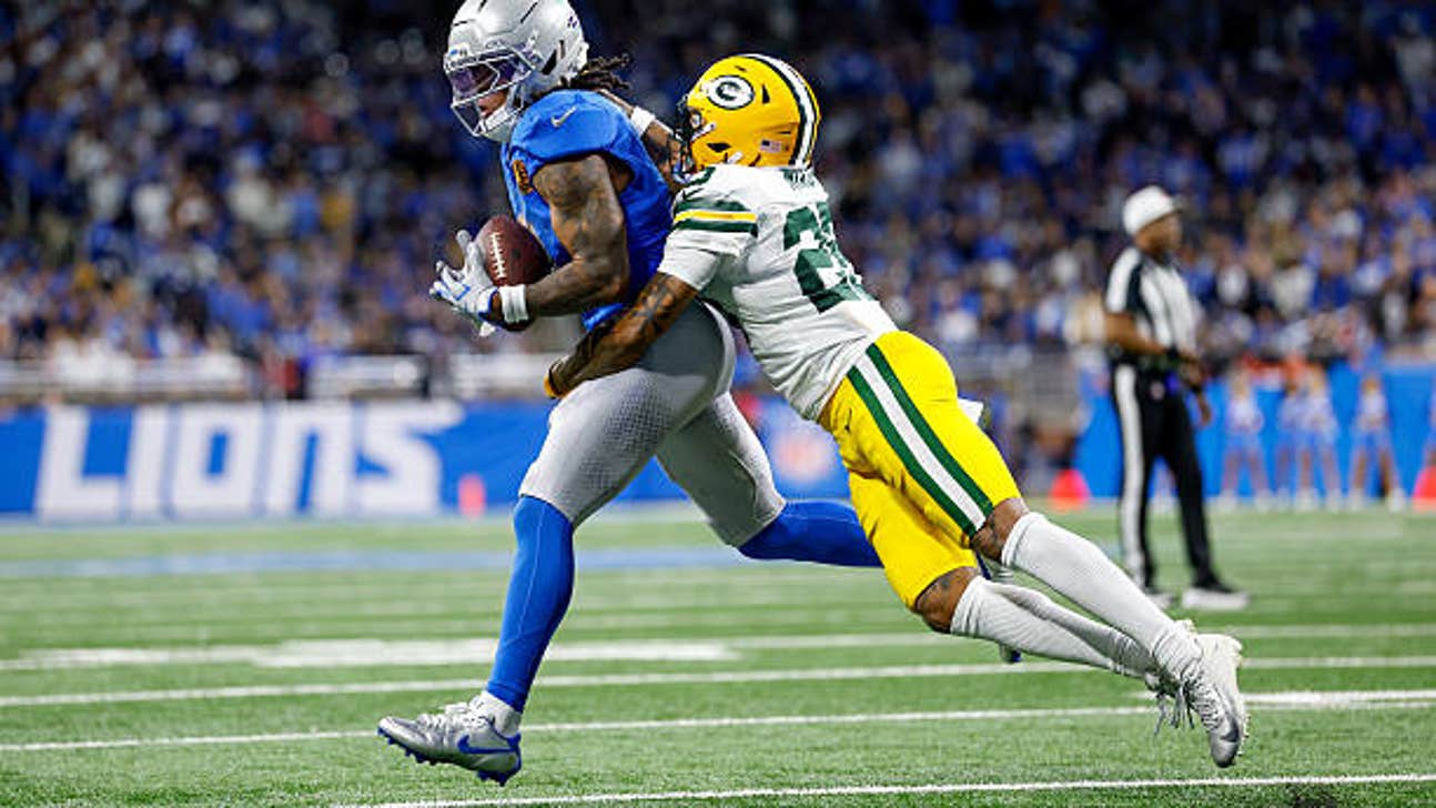 2025 Fantasy Football RB Rankings for Week 14