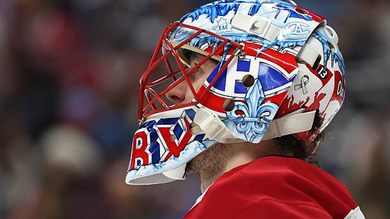 Avalanche vs. Canucks Prediction, Odds, Picks - Dec. 2