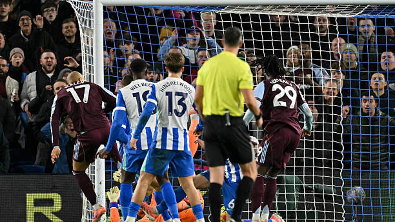 Arsenal FC vs. Aston Villa Prediction, Odds, Picks - Dec 6