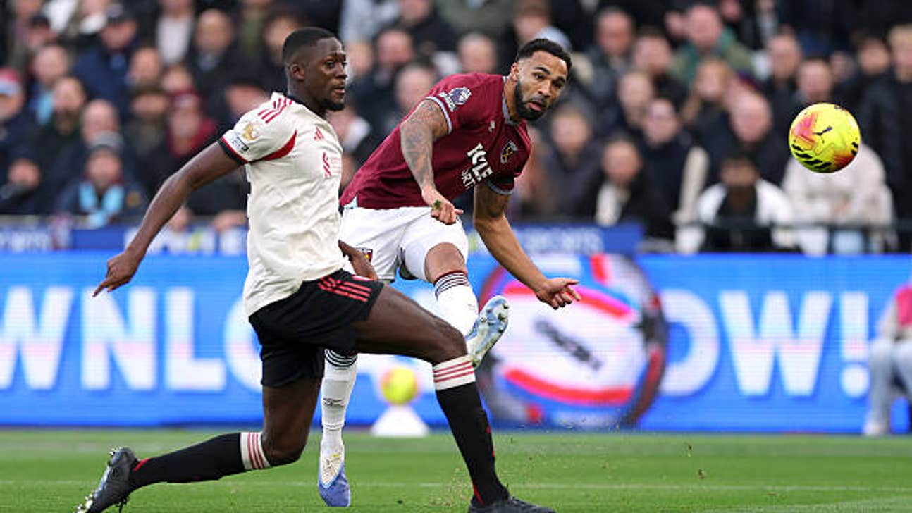 Brighton & Hove Albion vs. West Ham United Prediction, Odds, Picks - Dec 7