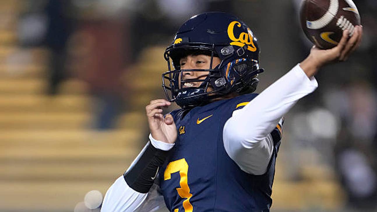 Hawaii vs. Cal Prediction, Odds, Picks - December 24, 2025