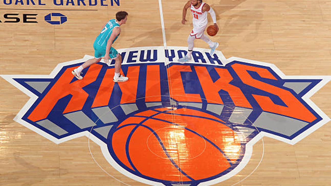 Raptors vs. Hornets Prediction, Odds, Picks - Dec. 5