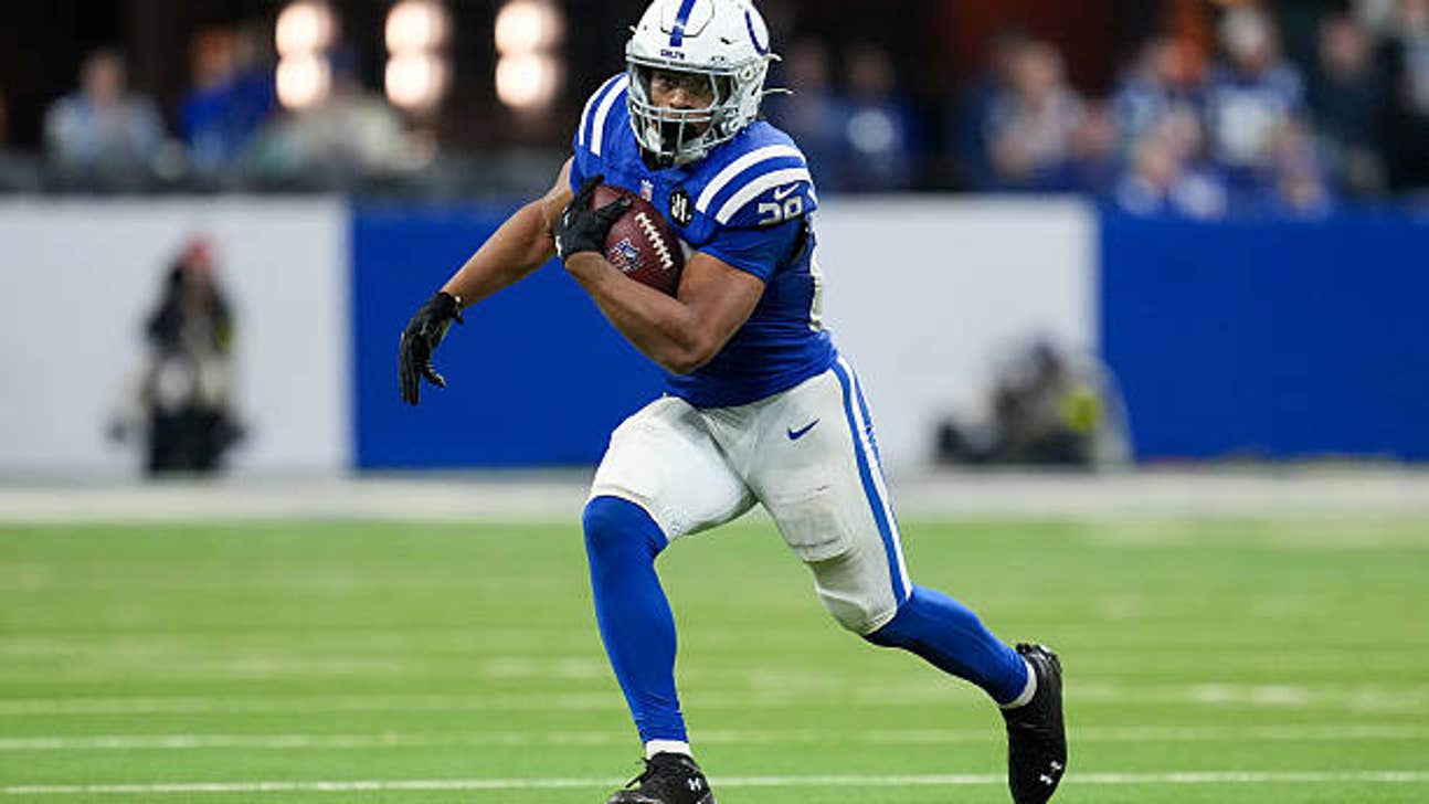 2025 NFL Week 14 schedule: Dates, times, channels, how to watch