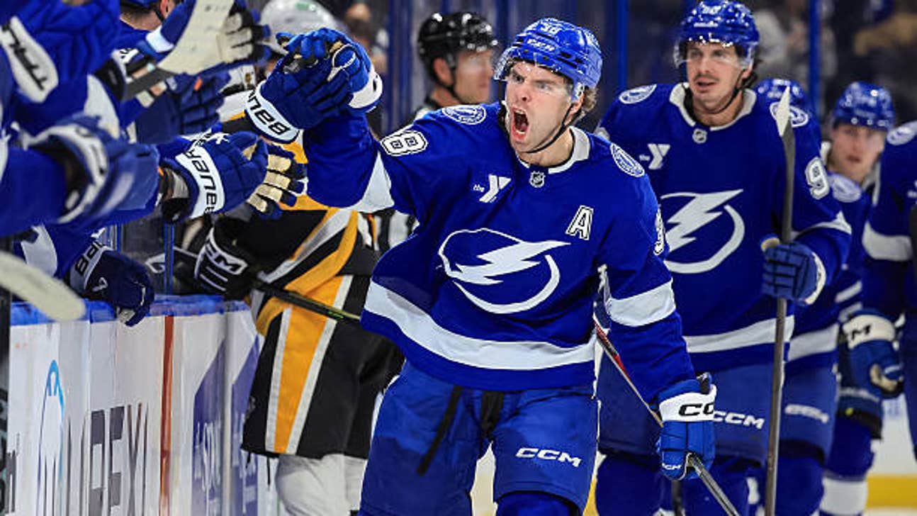 Stars vs. Penguins Prediction, Odds, Picks - Dec. 7