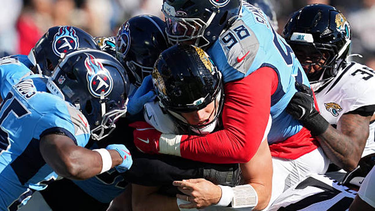 2025 NFL Week 14 Predictions, Betting Odds & TV Schedule