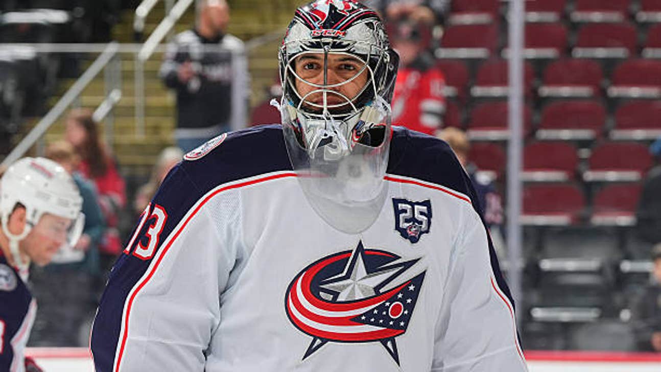 Devils vs. Stars Prediction, Odds, Picks - Dec. 3