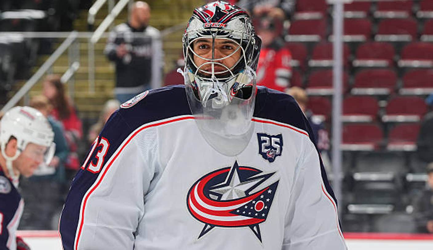 Devils vs. Stars Prediction, Odds, Picks - Dec. 3