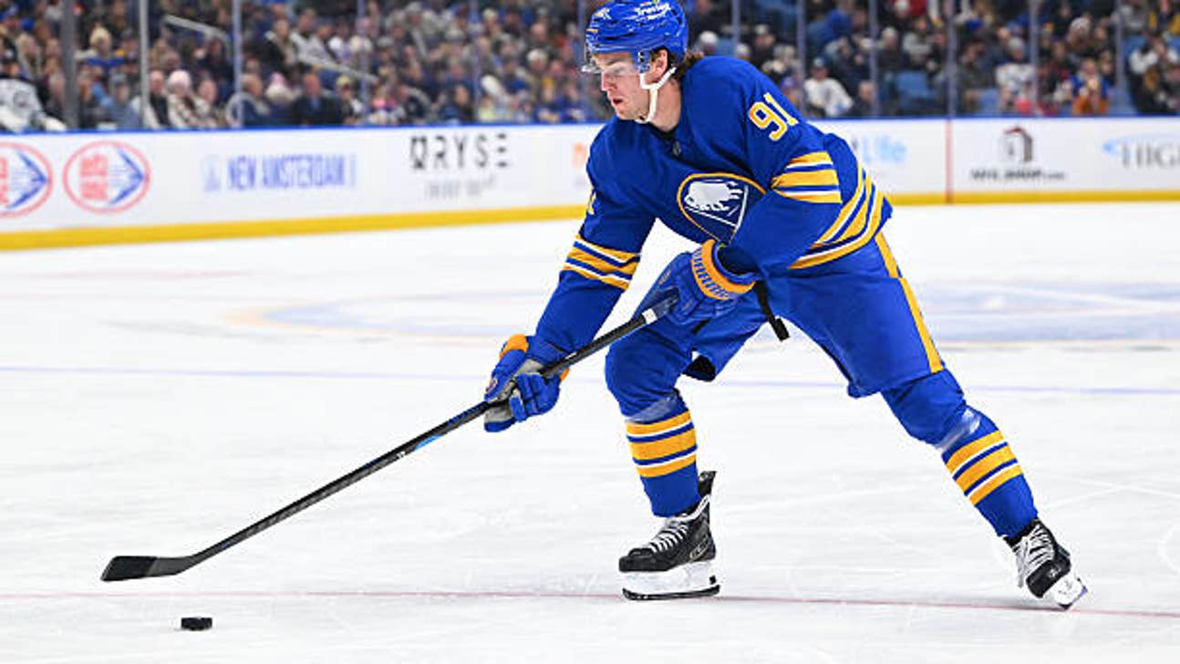 Jets vs. Canadiens Prediction, Odds, Picks - Dec. 3