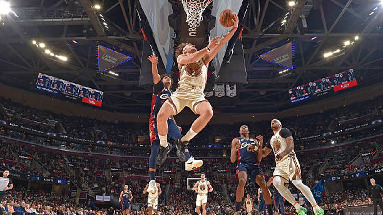 Warriors vs. Bulls Prediction, Odds, Picks - Dec. 7