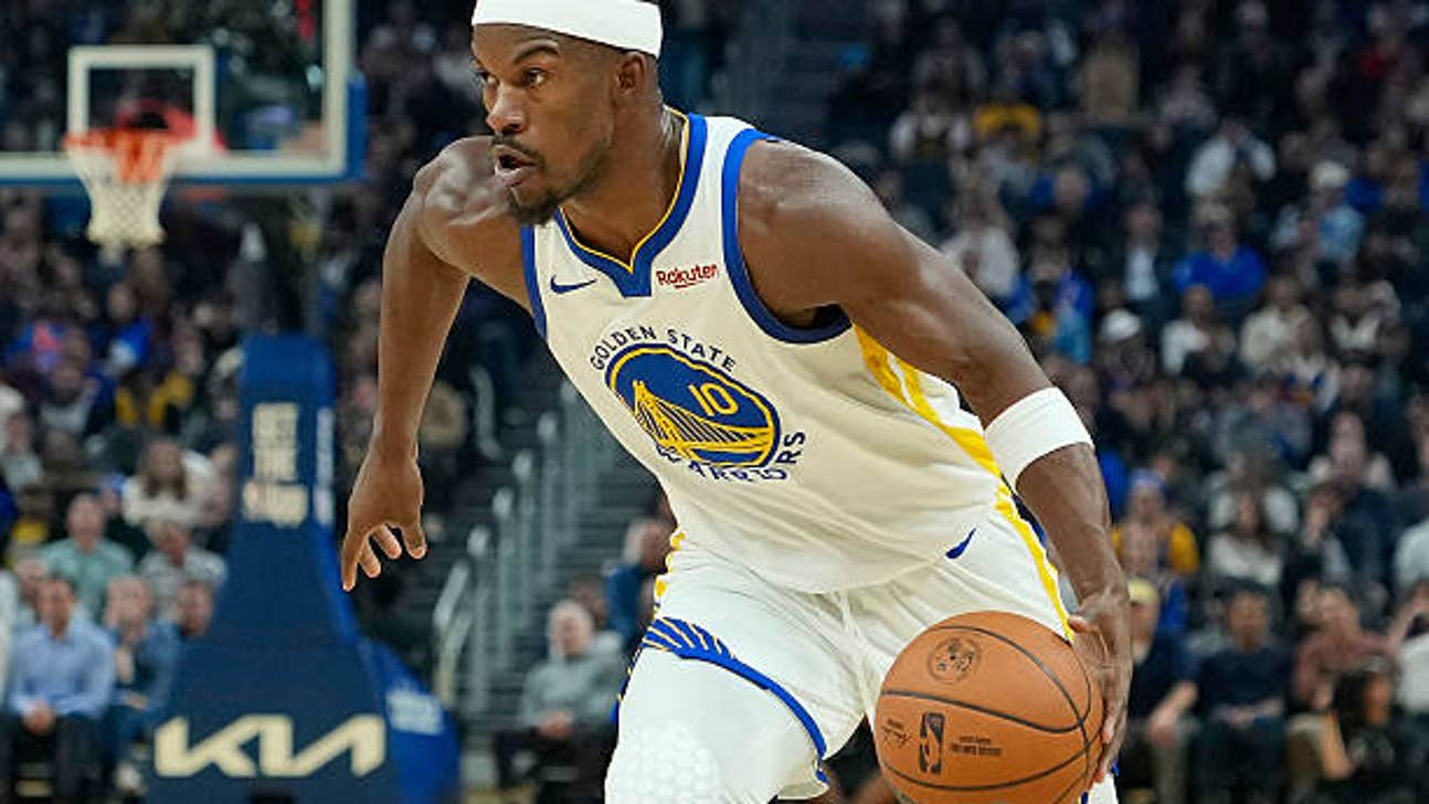 Cavaliers vs. Warriors Prediction, Odds, Picks - Dec. 6