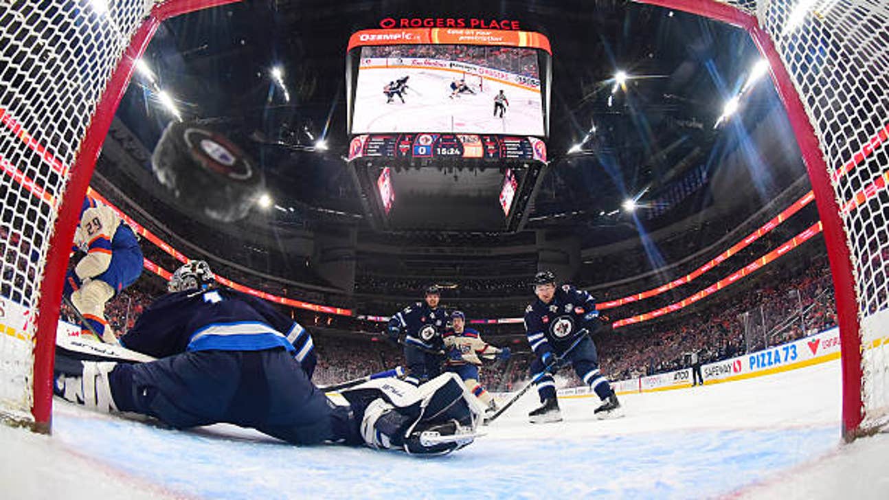 Oilers vs. Sabres Prediction, Odds, Picks - Dec. 9