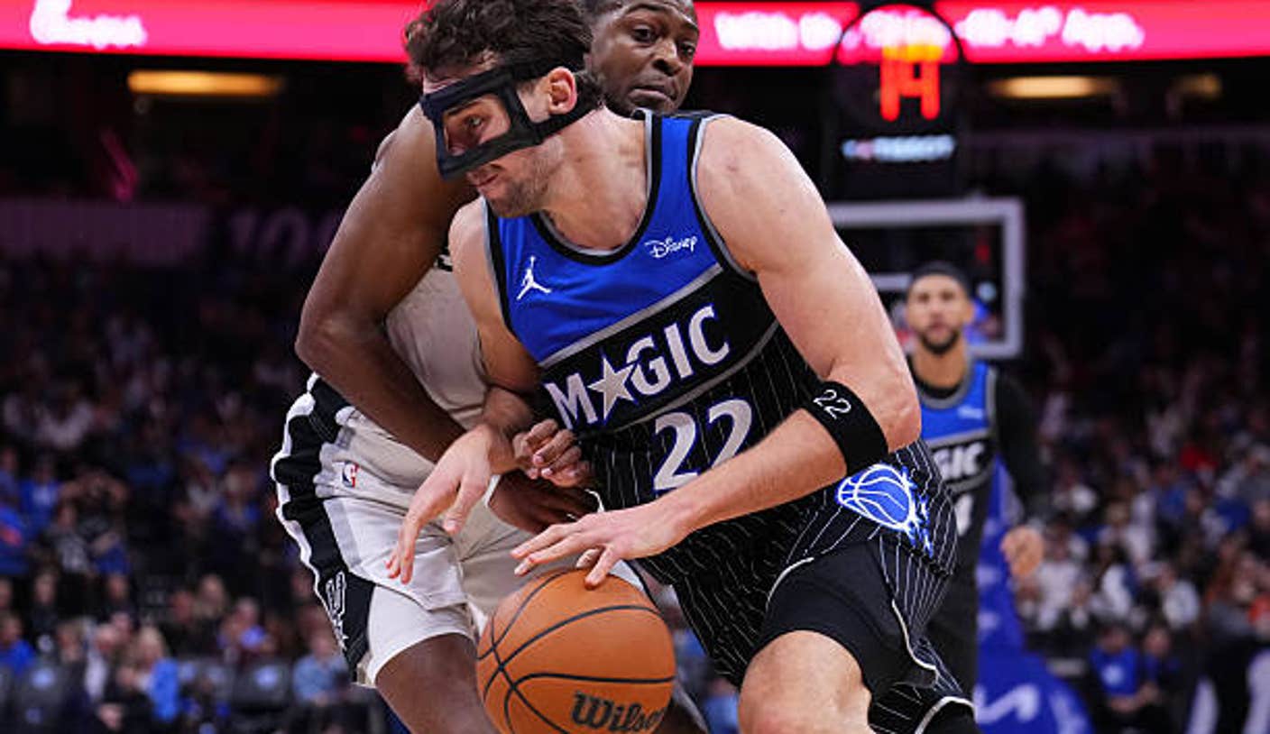 Magic vs. Heat Prediction, Odds, Picks – Dec. 5 Magic vs. Heat Prediction, Odds, Picks – Dec. 5