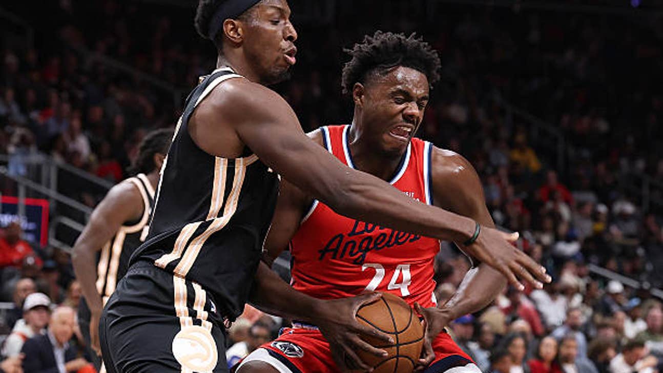 Nuggets vs. Hawks Prediction, Odds, Picks - Dec. 5