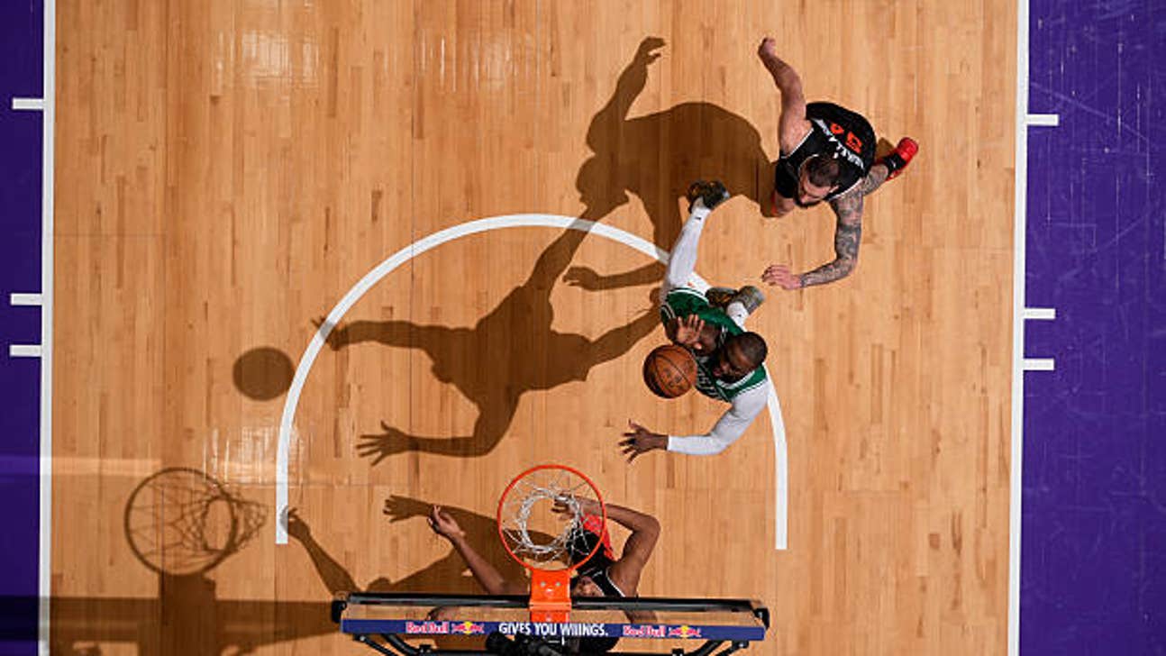 Bucks vs. Celtics Prediction, Odds, Picks - Dec. 11