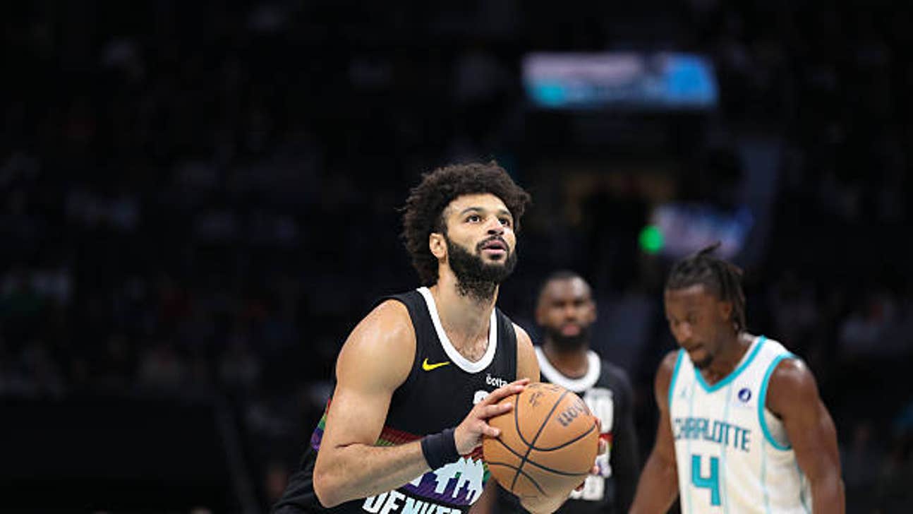 Nuggets vs. Kings Prediction, Odds, Picks - Dec. 11