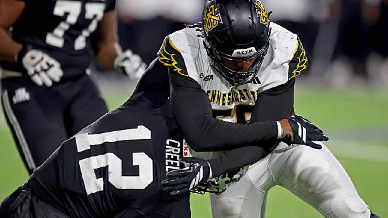 Troy vs. Jacksonville State Prediction, Odds, Picks - December 16, 2025