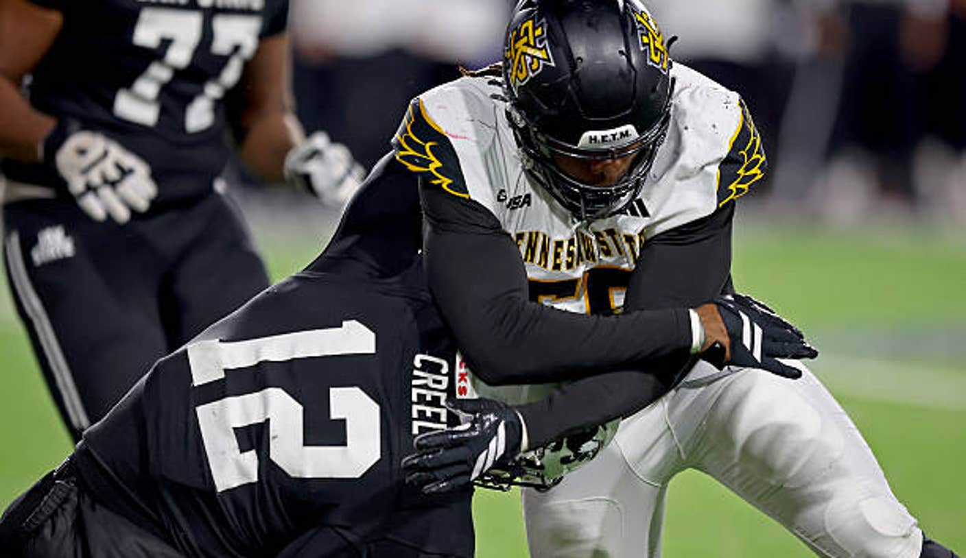 Troy vs. Jacksonville State Prediction, Odds, Picks - December 16, 2025