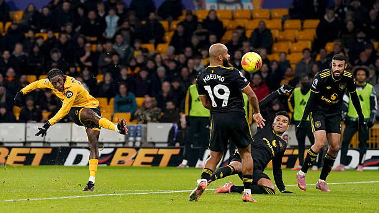 Liverpool FC vs. Wolverhampton Wanderers Prediction, Odds, Picks - Dec 27