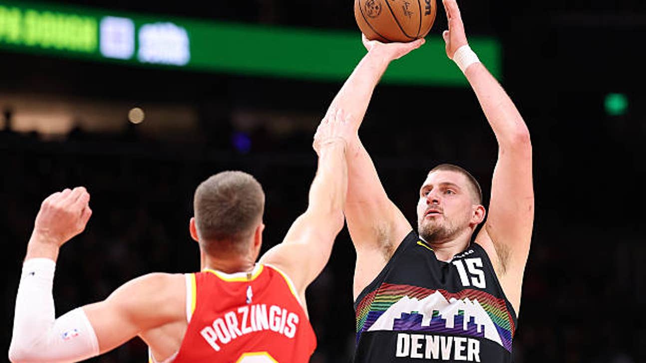 Hornets vs. Nuggets Prediction, Odds, Picks - Dec. 7