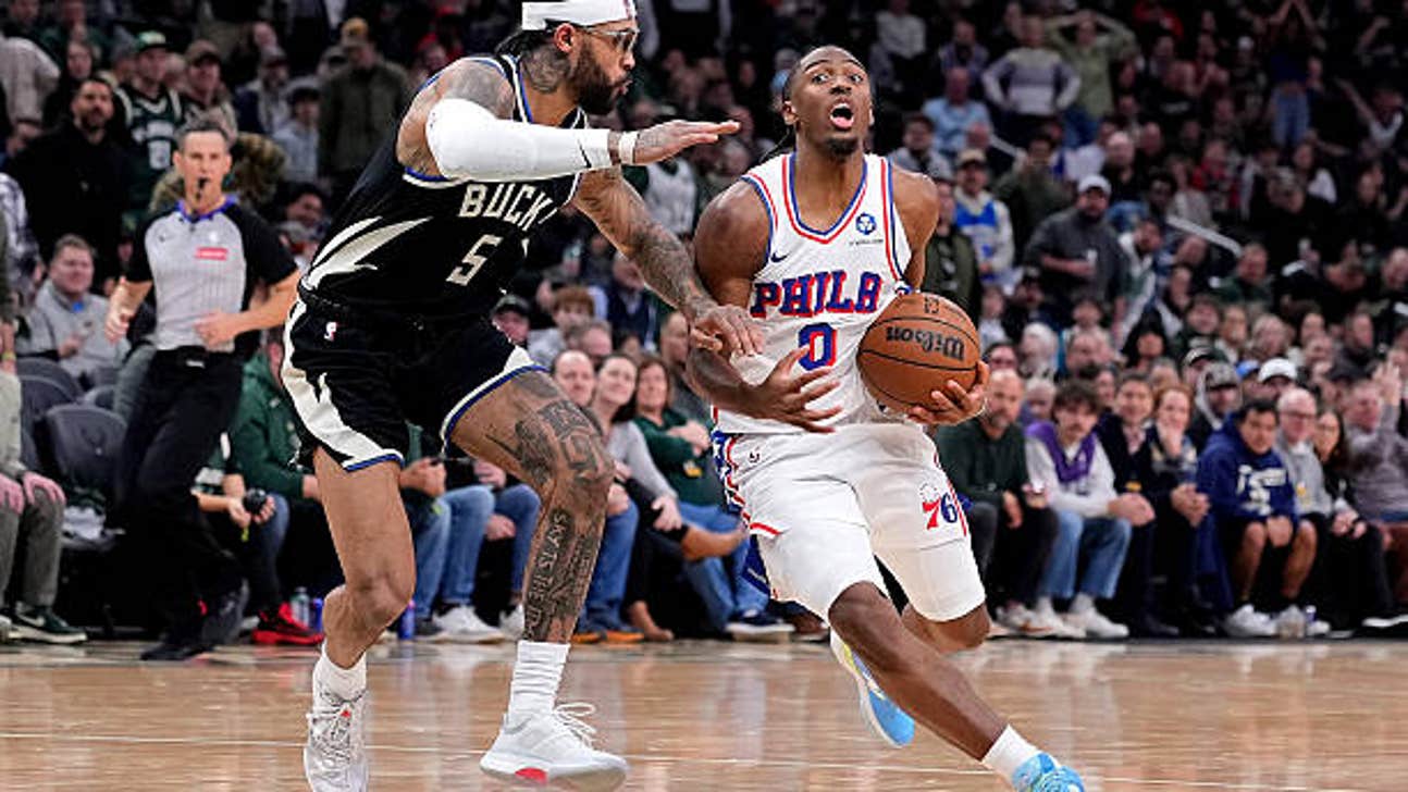 76ers vs. Lakers Prediction, Odds, Picks - Dec. 7