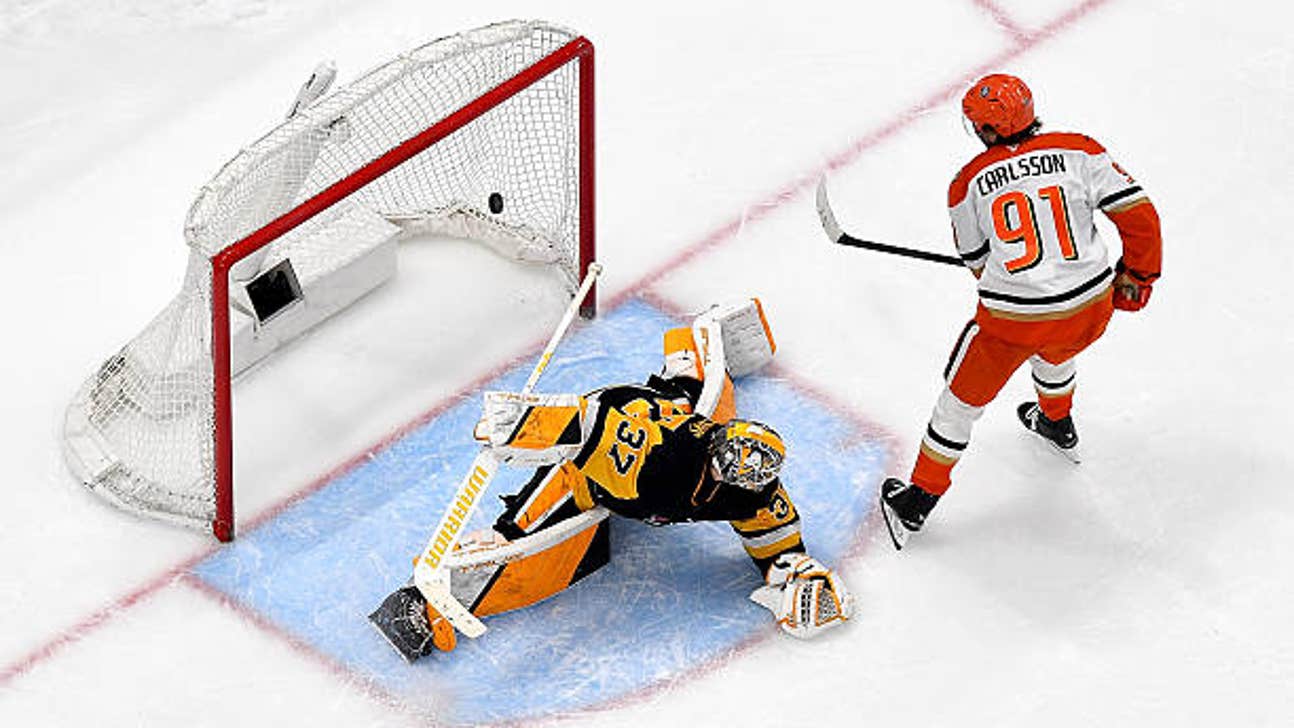 Penguins vs. Canadiens Prediction, Odds, Picks - Dec. 11