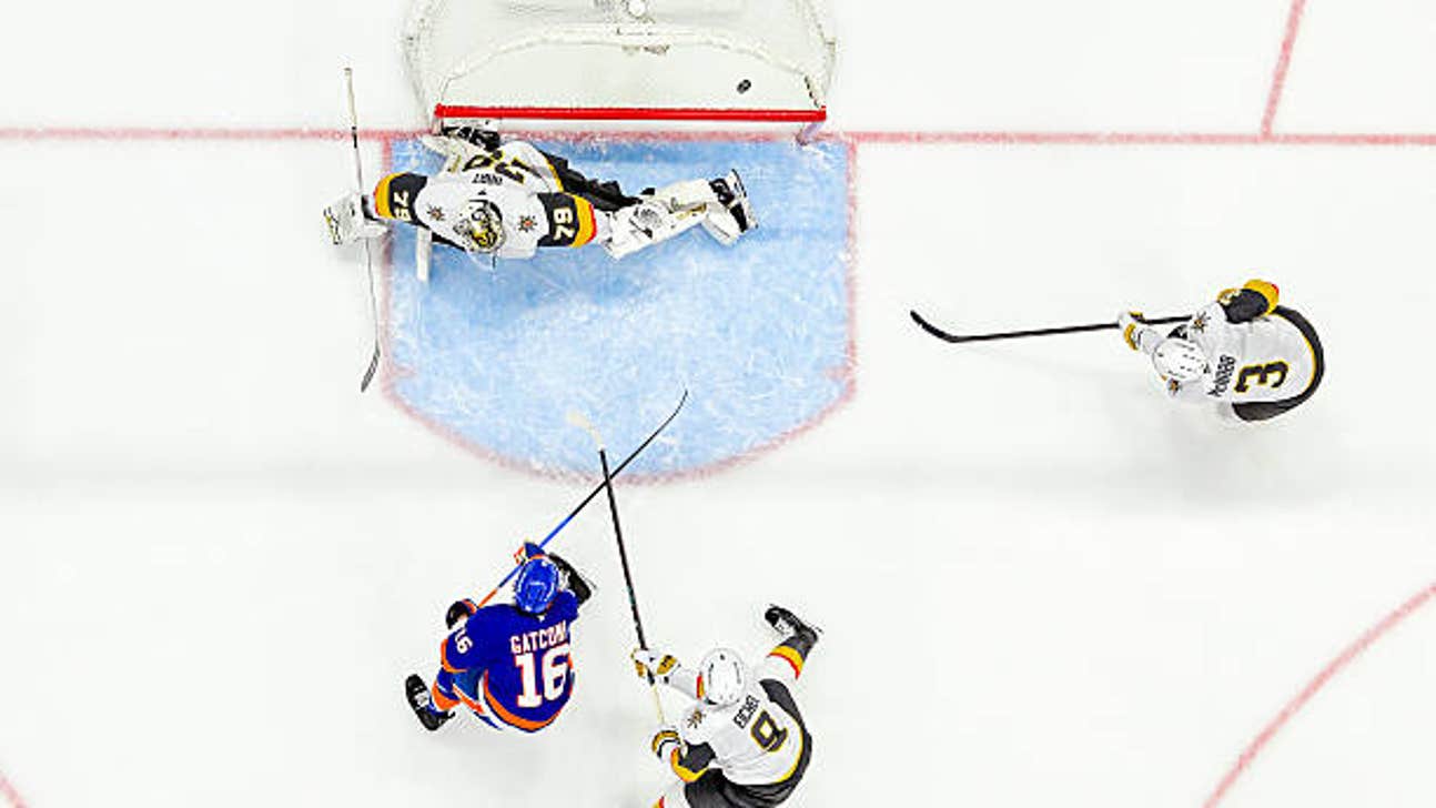 Golden Knights vs. Flyers Prediction, Odds, Picks - Dec. 11