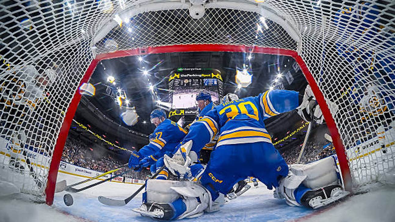 Predators vs. Blues Prediction, Odds, Picks - Dec. 11