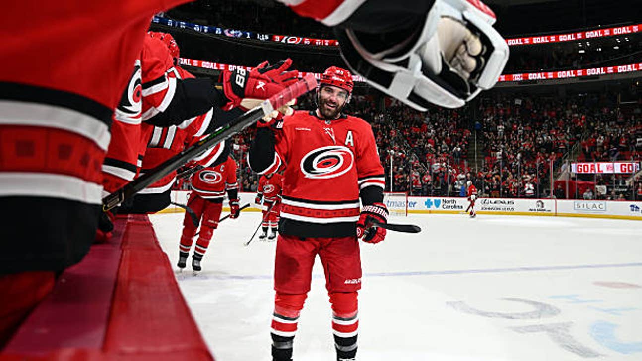 Senators vs. Blue Jackets Prediction, Odds, Picks - Dec. 11