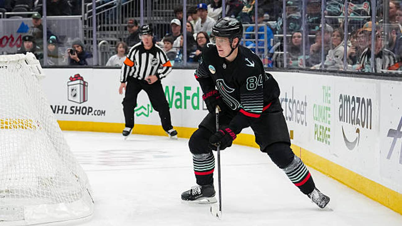 Stars vs. Wild Prediction, Odds, Picks - Dec. 11