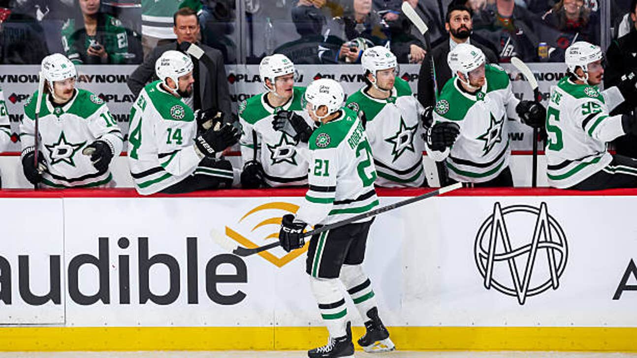 Jets vs. Bruins Prediction, Odds, Picks - Dec. 11