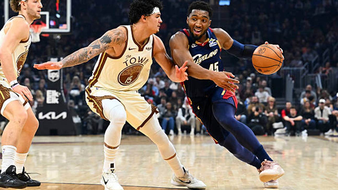 Cavaliers vs. Wizards Prediction, Odds, Picks - Dec. 12