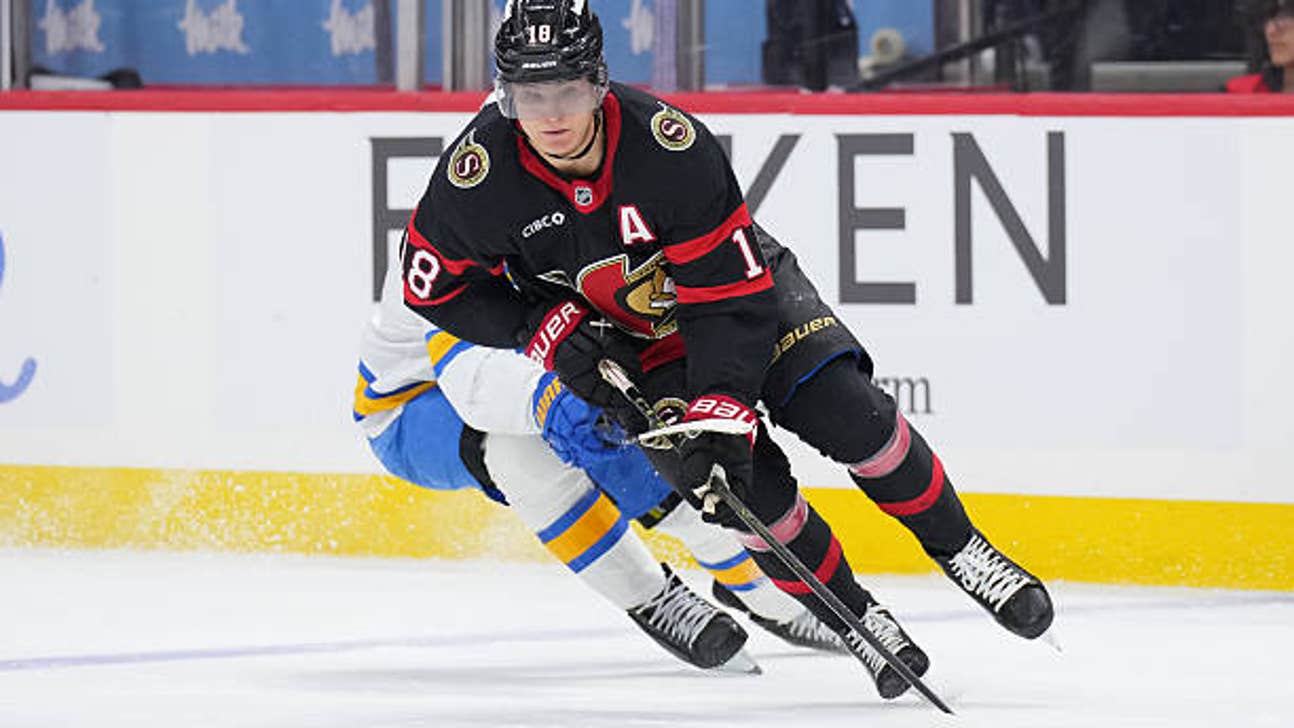 Canadiens vs. Blues Prediction, Odds, Picks - Dec. 7