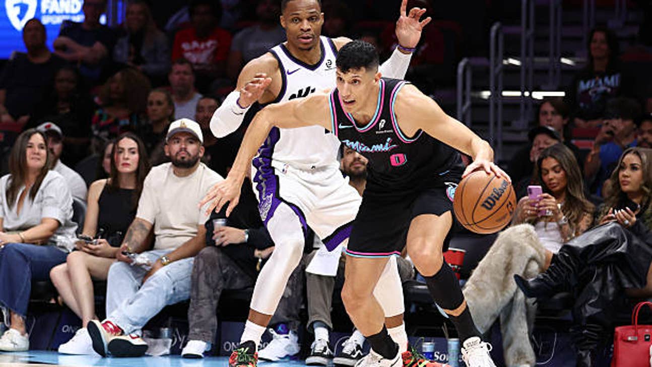 Pacers vs. Kings Prediction, Odds, Picks - Dec. 8