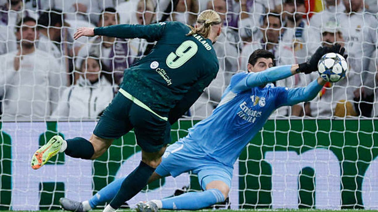 Manchester City vs. Crystal Palace Prediction, Odds, Picks - Dec 14