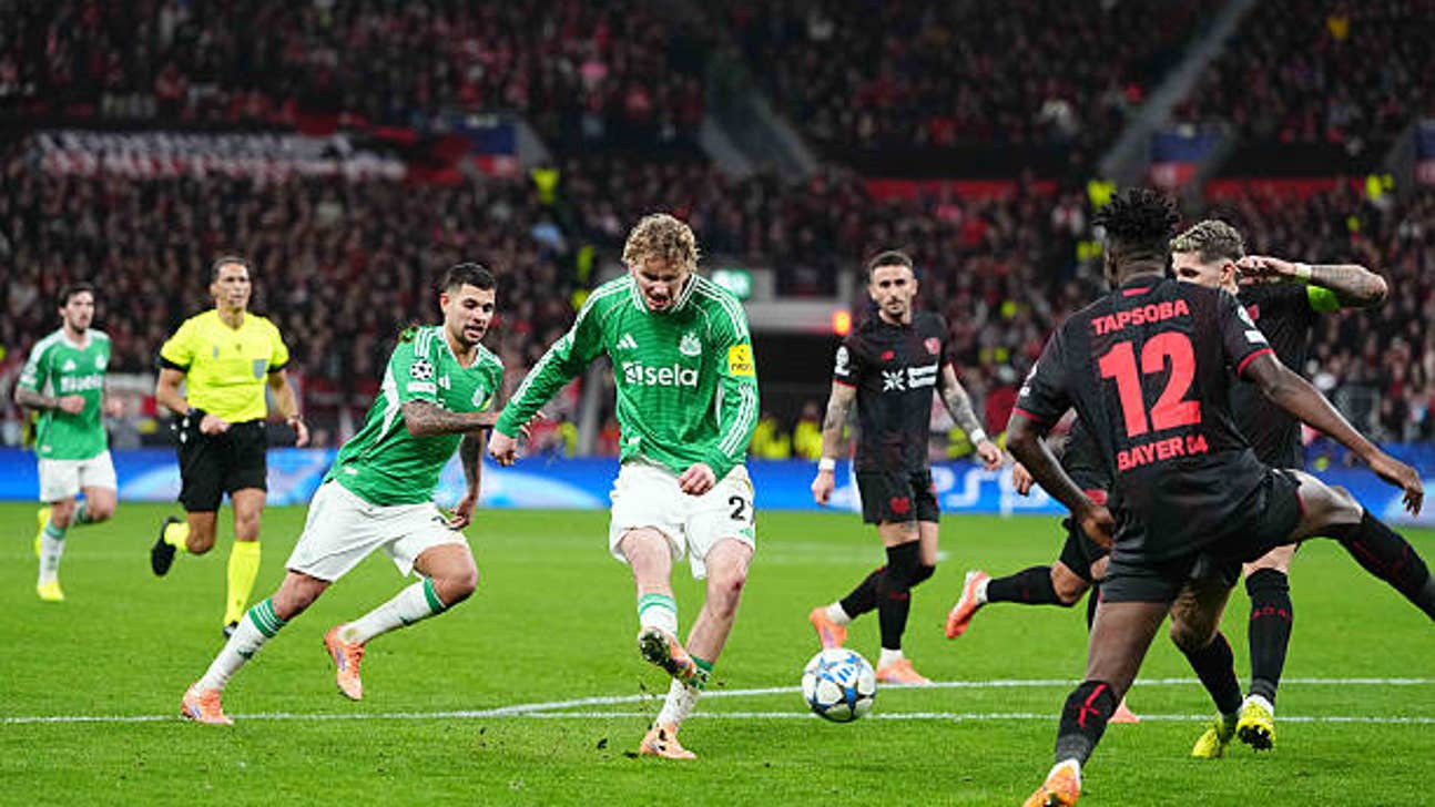 Newcastle United vs. Sunderland AFC Prediction, Odds, Picks - Dec 14