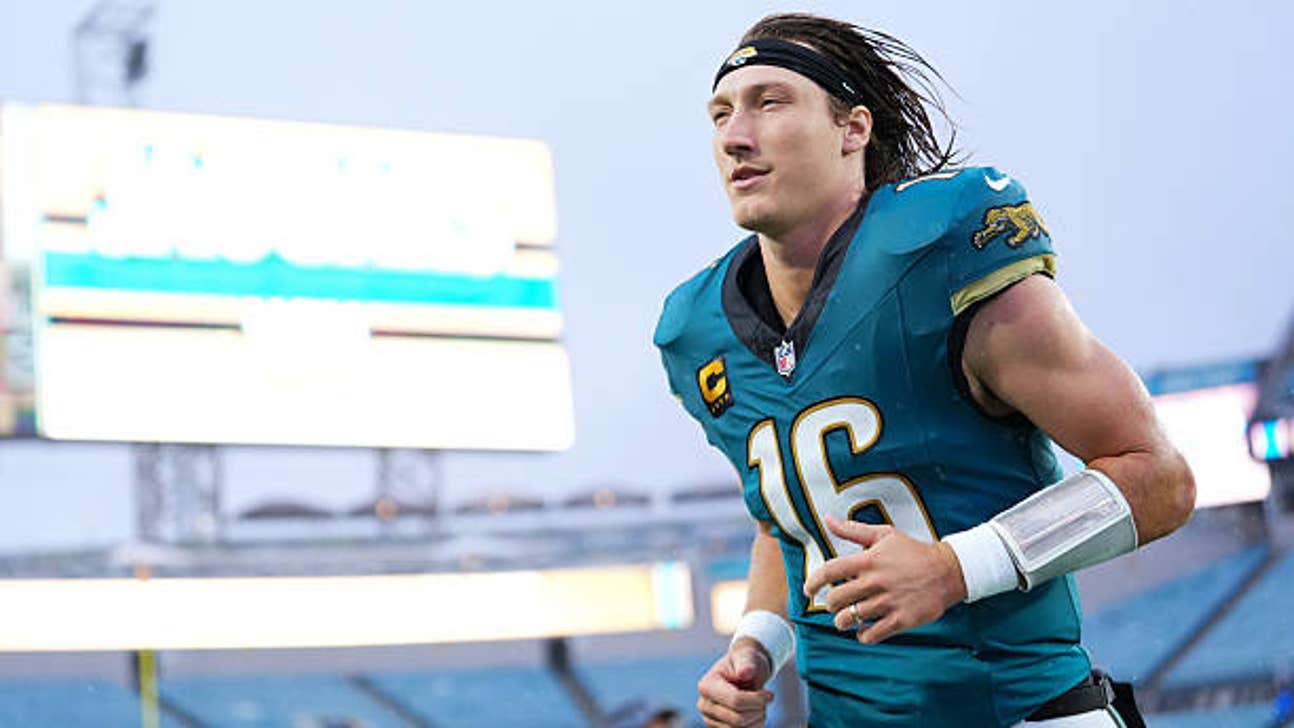 Best Quarterback Waiver Wire Pick Ups for NFL Fantasy Football Week 15