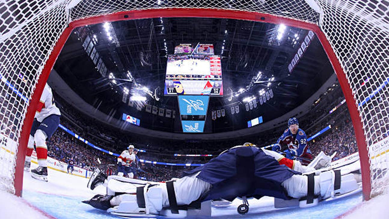 Avalanche vs. Predators Prediction, Odds, Picks - Dec. 13