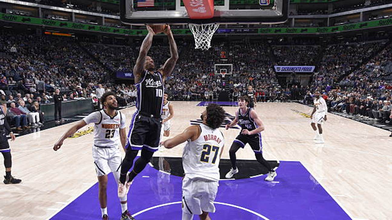 Timberwolves vs. Kings Prediction, Odds, Picks - Dec. 14
