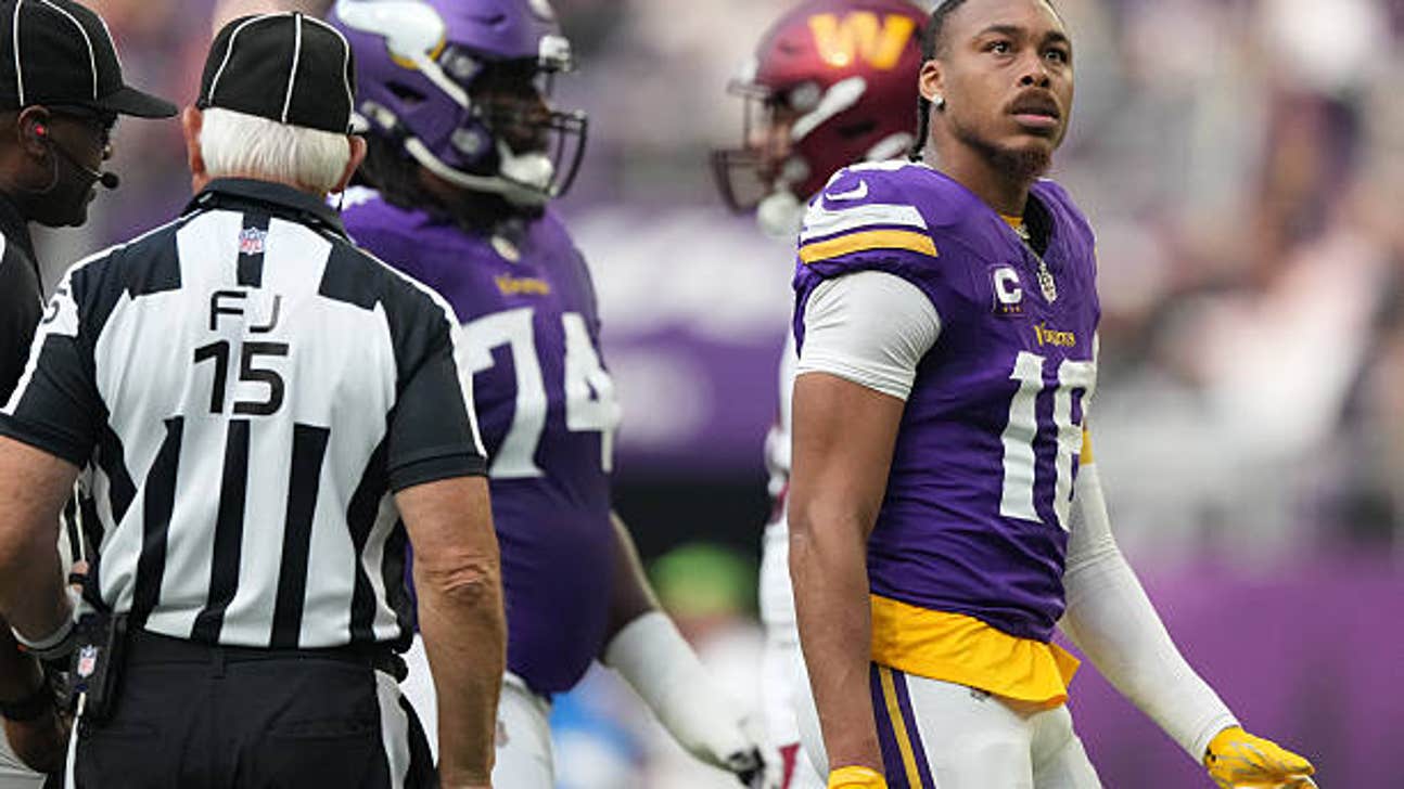 Cowboys vs. Vikings 2025 Prediction, Odds, Picks - Dec 14