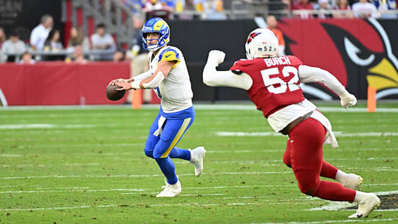 2025 NFL Week 15 schedule: Dates, times, channels, how to watch