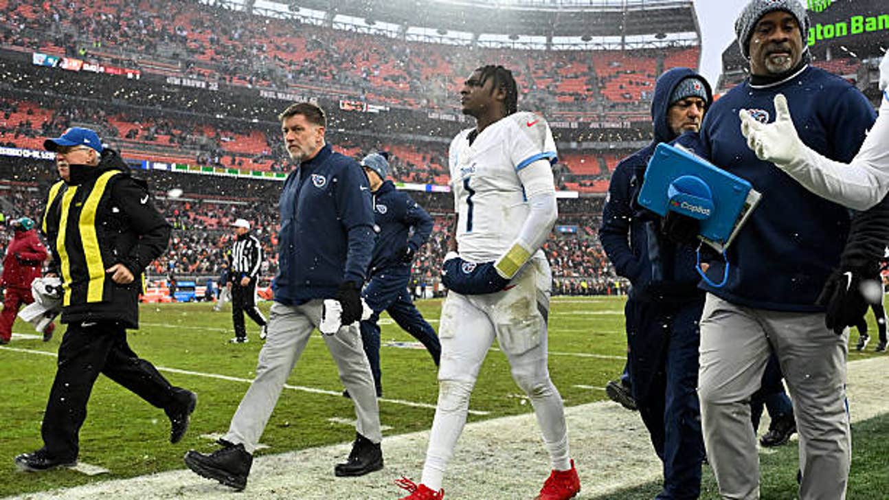 49ers vs. Titans 2025 Prediction, Odds, Picks - Dec 14