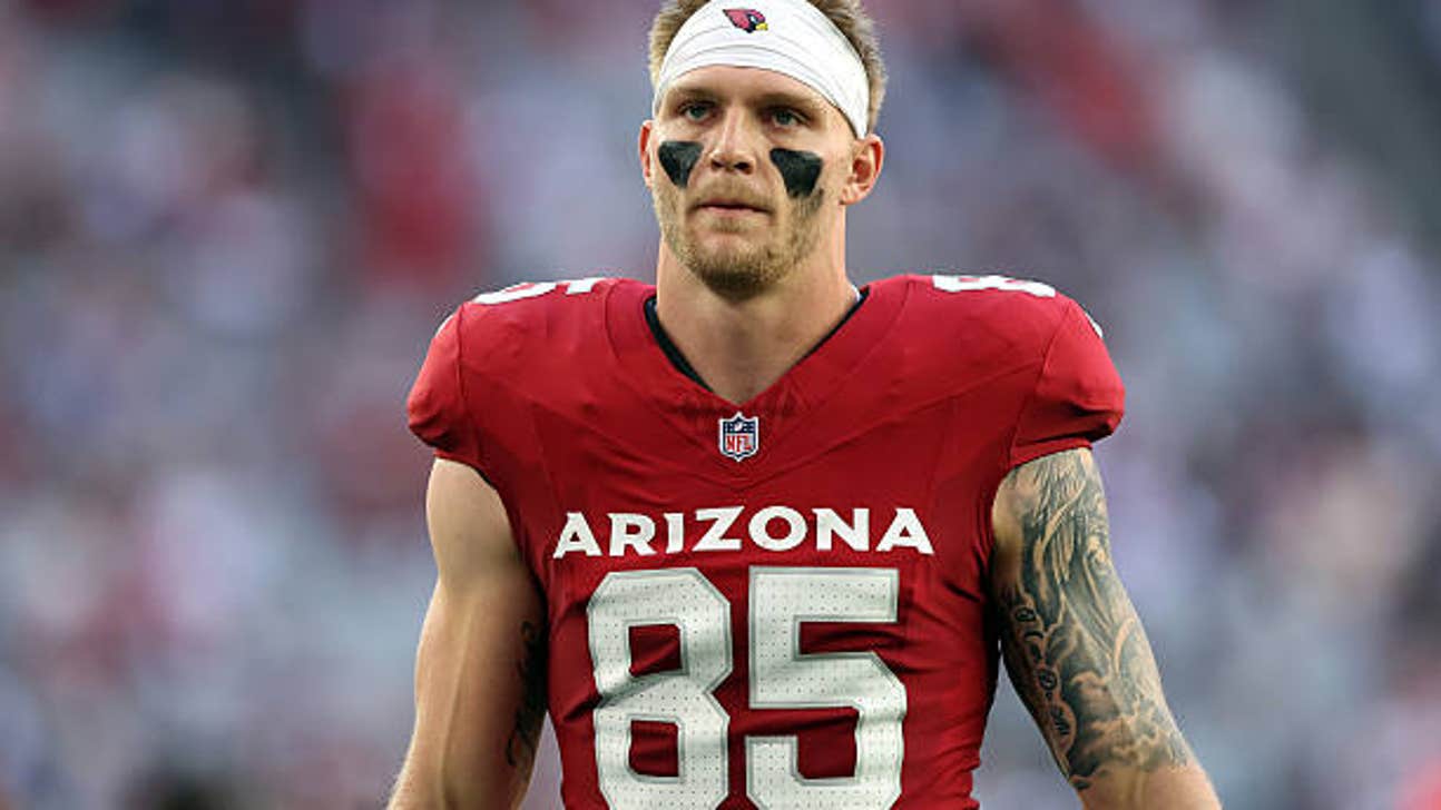 How to Watch Texans vs. Cardinals: Time, TV Channel and Live Stream – 2025 Week 15