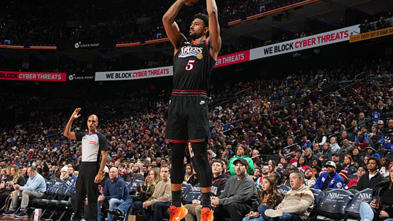 Hawks vs. 76ers Prediction, Odds, Picks - Dec. 14