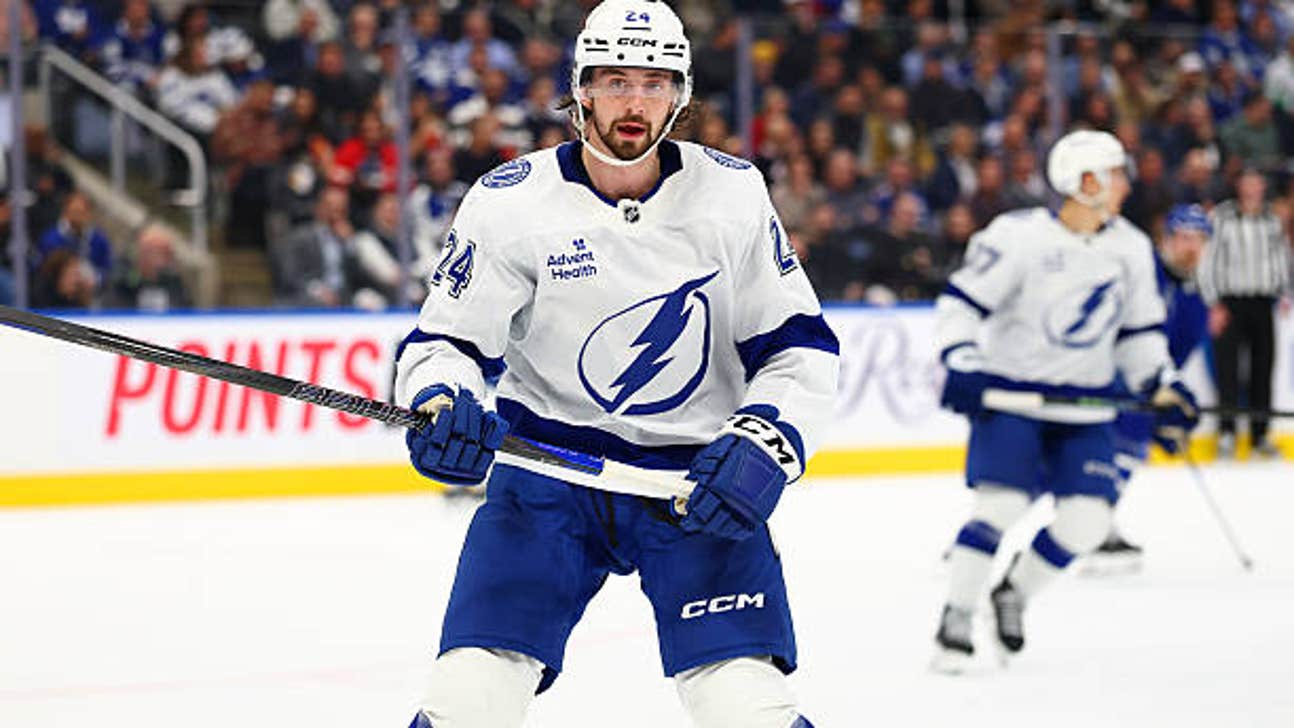 Maple Leafs vs. Sharks Prediction, Odds, Picks - Dec. 11