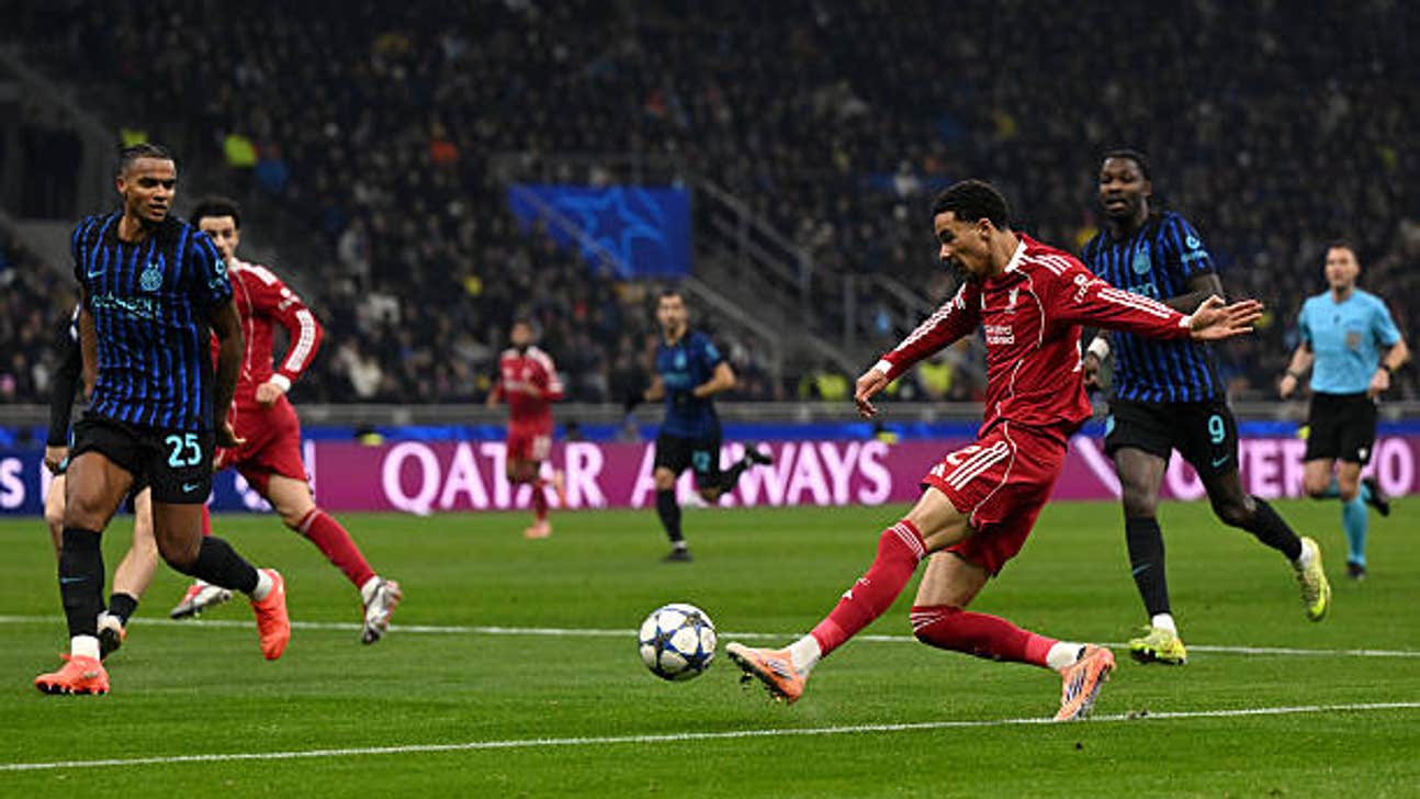 Liverpool FC vs. Brighton & Hove Albion Prediction, Odds, Picks - Dec 13