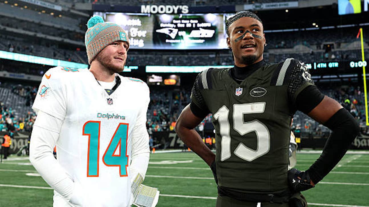 Bengals vs. Dolphins 2025 Prediction, Odds, Picks - Dec 21