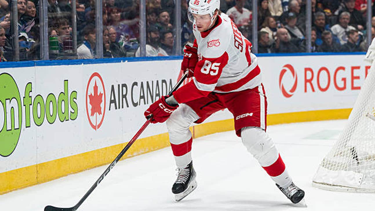 Sabres vs. Canucks Prediction, Odds, Picks - Dec. 11